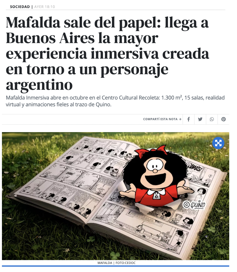 RevistaNoticias