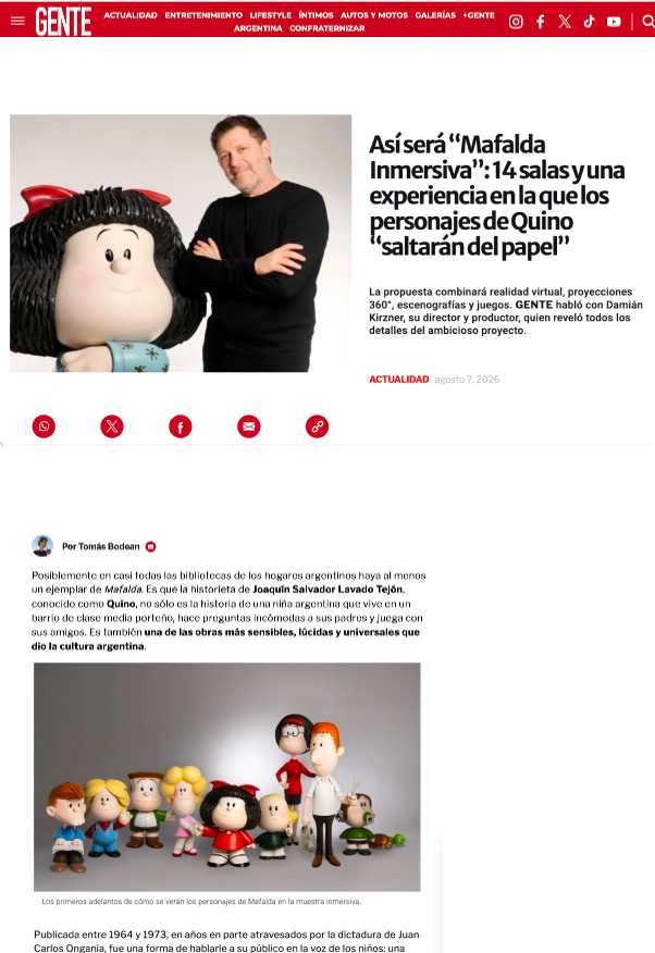 Prensa gente2