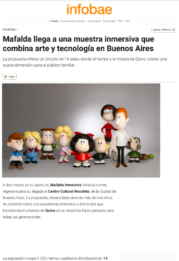Prensa infobae2